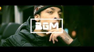 BGMedia | Afghan Dan - Woke Up Fresh (Prod by. Bolus)