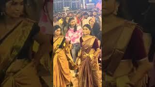 riva riva #trending #vairalshorts #dance #video #rivariva @manishsonkarvlogs93