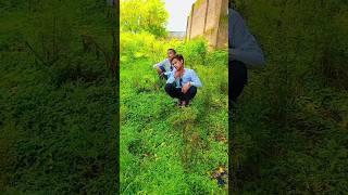#ankur kumar comedy #short #video #funny #you tube #viral #video #funny 