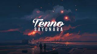 Tenno - Sayonara (4 AM. Study Session)