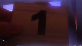 William Weyser’s Childhood Fears: 10 Things Wrong with Dragon Tales: Easy as 1, 2, 3 Part 1