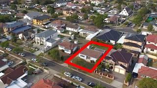 18 Eurabbie St Cabramatta NSW 2166