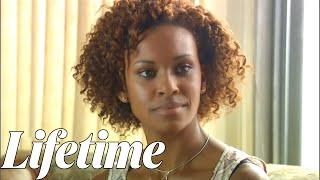 New Lifetime All About Us (2024) #LMN | BEST Lifetime Movies | Based on a true story (2024)