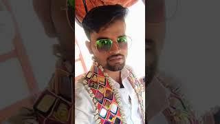 AKASH JADHAV #tp7 #shorts