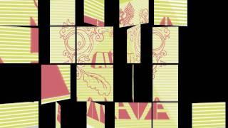 Mehrnoosh - Look Inside [5ALiVE Sampler 1] Out Now!!