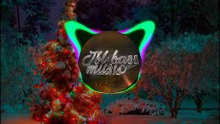 Jbl music  bass boosted (Jingle Bells)[PedroDJDaddy Trap Remix]