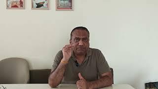 Air India Tragedy: Was it written in the stars | Global Turmoil Coming
