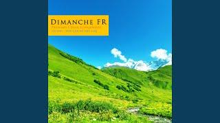 Beethoven: Symphony No.1 In C Major Op.21 - II. Andante Cantabile