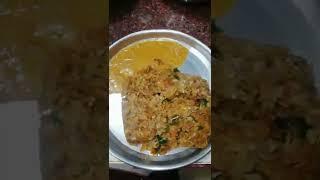 Hot Chicken Trichy food #Maha Nivas vlogs#shorts