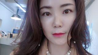 [인셀덤][인셀덤미래일상]