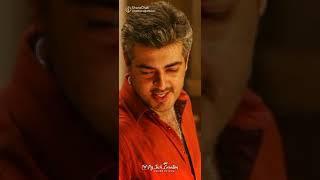 Super bgm/love status /thala aj ethuku bgm