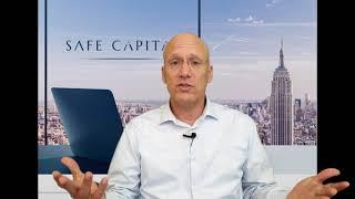 האם קרן Safe Capital מחלקת תשואה שוטפת