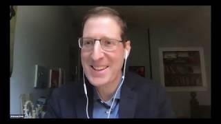 Jewish Humor as a Response to Antisemitism: Laughing Off the Trauma of History?