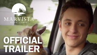 12 Dog Days Till Christmas - Official Trailer - MarVista Entertainment