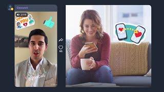 [RNN]Rakuten Viber launches the "Thank You, Frontline Heroes" chatbot