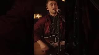 Was ein #throwback zu @JohannesOerding  #songpoetensession #johannesoerding