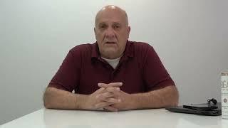 Swamp coolers. What buyers, Seller's and Landlords need to know.
