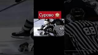 #hits #хоккей #хоккейвсердце #nhlshorts #hockey #nhl #ска #василевский #кучеров #силовой #ови #кузя