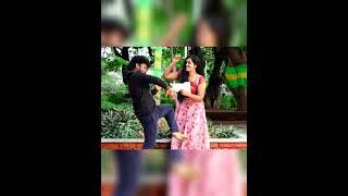 love letter reading Prank| #short