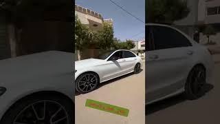 سيارات للبيع الادي والمرسدس
