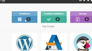 uninstalling wordpress from cpanel | how to delete uninstall remove plugin from website server