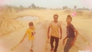 BHIKAM Singh video