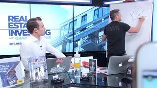 What is NOI - Real Estate Made Simple With Grant Cardone