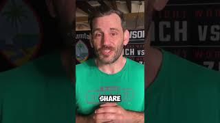 Seminar in Sioux Falls #mma #bjj #grappling #ufc #seminar #technique