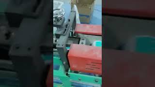 Model3000 Toilet paper slitter rewinder Whatsapp:+8613073029338