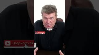 Хочешь научиться зарабатывать на инвестициях? 