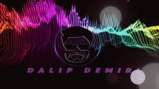 Dalip Demiri Remix 2020