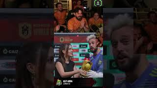Elraenn I Dont Speak English #elraen #limontayfa #rraenee #limonfc #elraenn #elraenntwitch