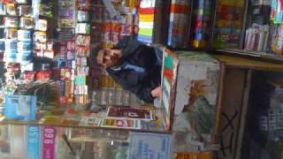 yemen 2010.wmv