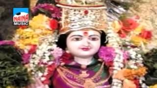Dada Nighun Gela - Peaceful Fantastik Jeevdani Aai Geet by Harshala Patil