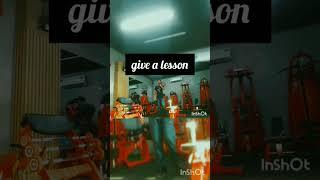 #back #fitnesstime #fitnessgym #ab3 #cr7 #fitness #motivation #fitgym #trending