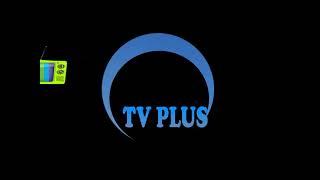 KAWO TV PLUS Please Subscribe For More Videos