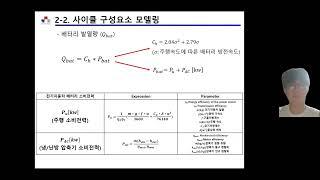11 전기자동차 통합 열관리 시뮬레이션 프로그램