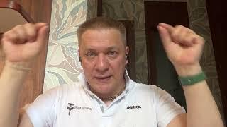 Как внедрить систему малярных работ, показанную в нашем видеокурсе.