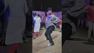 jharkhand ka super star khatra dance #shorts #khatra #nagpuri