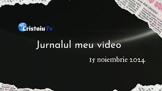 George Simion - spion rus: capcana întinsă de Marcel Ciolacu lui Nicolae Ciucă