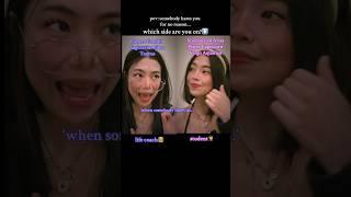 ‘I hate you️‍🩹’ what do you do as zodiac signs? #pov #acting #foryouシ #viral #trend #viral