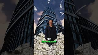 Divyank Turakhia: The Tech Prodigy Behind Billion-Dollar Businesses