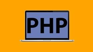 PHP for Beginners - Become a PHP Master - By Edwin Diaz (First 2 Hours)