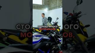 ОБЗОР МОЩНОГО И ДОСТУПНОГО МОТОЦИКЛА ОТ BMW️ BMW K1300S ИЗ ЯПОНИИ В НАЛИЧИИ #мотоциклы