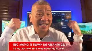 CHƯƠNG TRÌNH ĐẶC BIỆT CUỐI TUẦN 16/11/2024