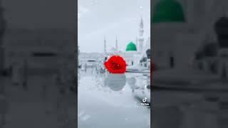 سندھی نعت شان رمضان  Sindhi Naat Shane Ramadan  #islam  #shorts  #nasiralisoomro