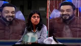 Ayan prank tv girls comedy videos