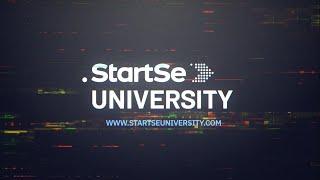StartSe University | StartSe