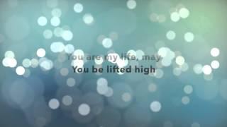 You Never Change / Austin Stone Worship w/ Lyrics