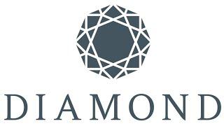 Blue Ohana - Listed by Diamond Gulf Realty
